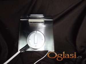 Električni vodeni sterilizator  Instrumentarija Zagreb